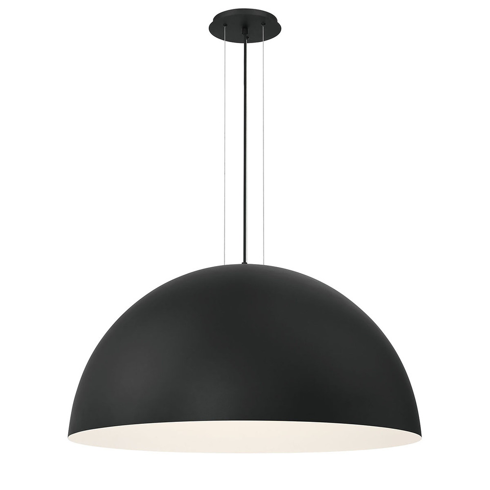 LAVERTON-PEN-36IN-BLK-WH