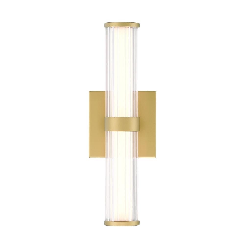 FAYTON-OD-14IN-GD-CL