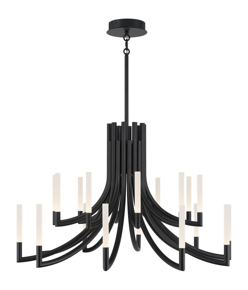OLETTE-CHD-20LT-42IN-BK-FR