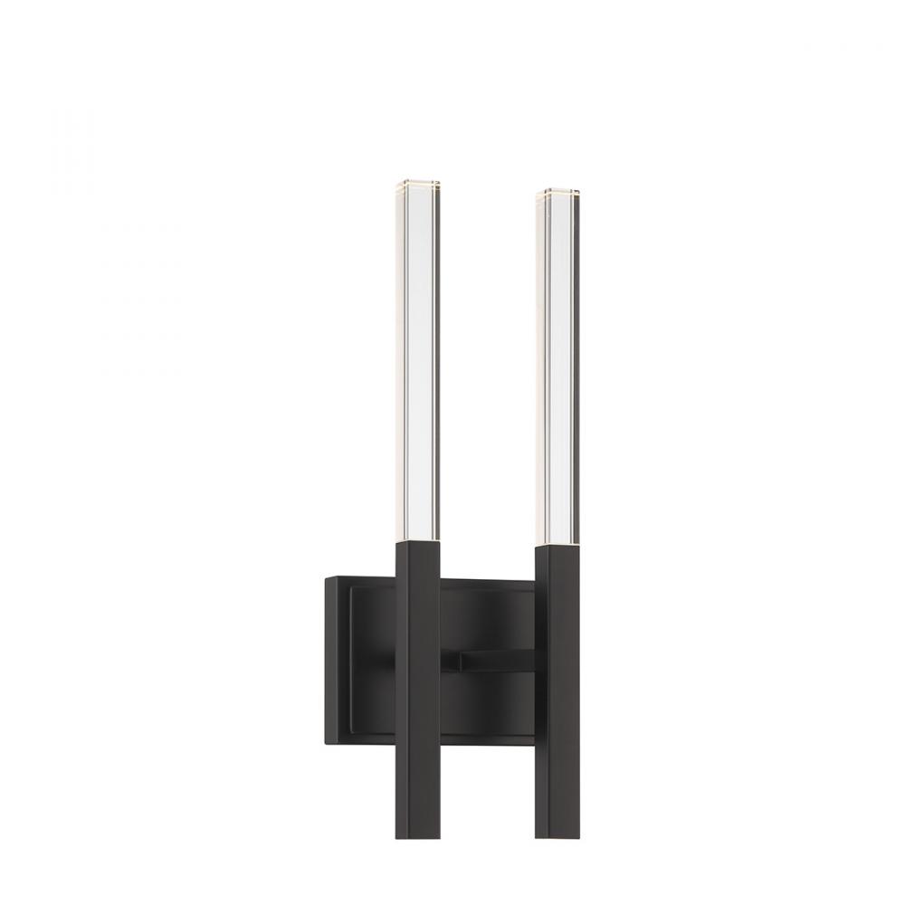 BENICIO-WSC-2LT-BLK-CR