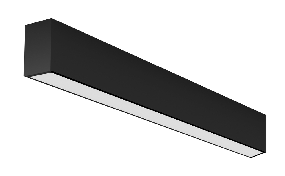 4FT,F55,SURFACE,3500K,BLK