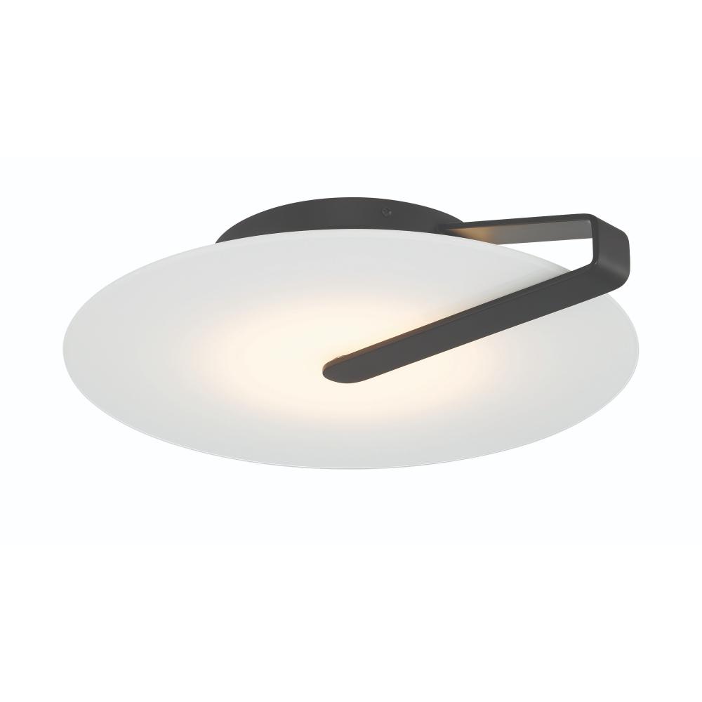NUVOLA-SM-17IN-BLK-CG
