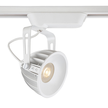 Eurofase 29678-35-02 - TRACKHEAD,LED,20W,35K,BM30,WHT