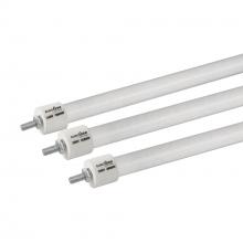 Eurofase EF30208E - 208V 3000W QUARTZ ELEMENT