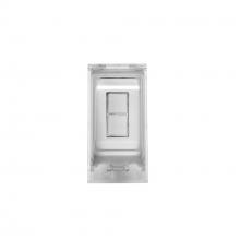 Eurofase EFSWWPW - SINGLE DUPLEX,WEATHERPROOF,W