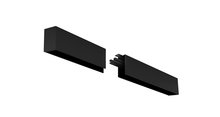 Eurofase F55435BSFMEXT - 4FT,F55,SURFACE,3500K,BLK,EXT