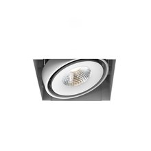 TE221LED-30-2