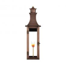 Primo Gas Lanterns BP-36G - Gas Lantern