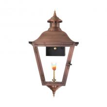 Primo Gas Lanterns JL-22G - Gas Lantern