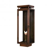 Primo Gas Lanterns YK-20G-AC - Gas Lantern