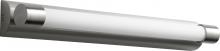 Oxygen 2-5131-24 - SKYLINE 24&#34; 1x14W VNTY-SN