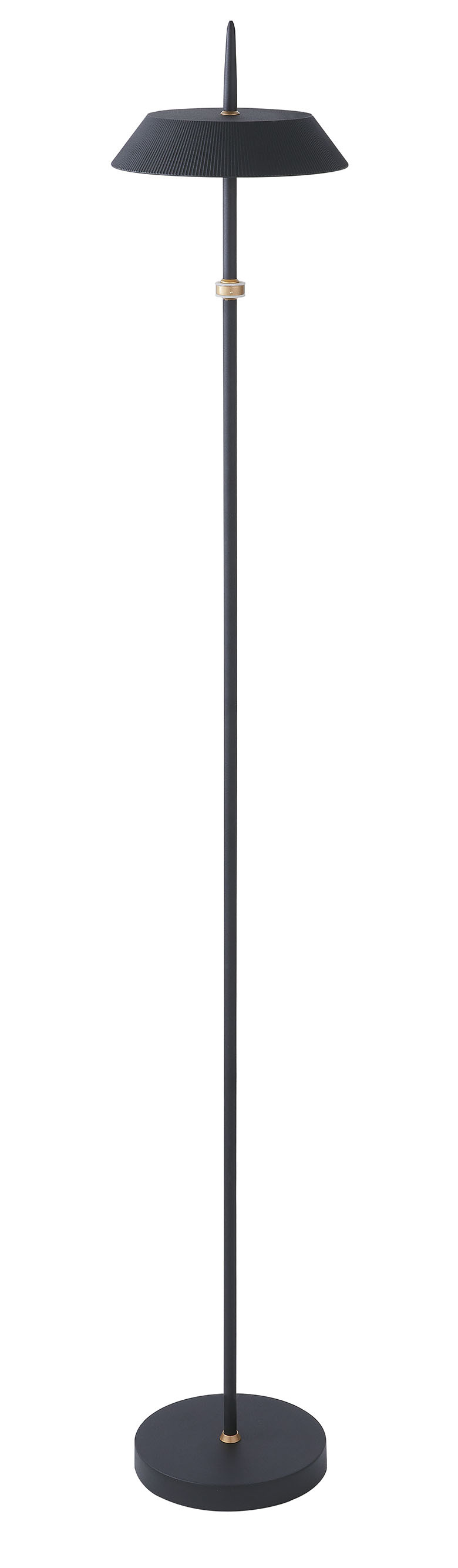 Santa Monica - Floor Lamp