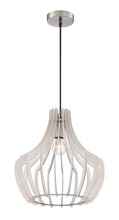 Arnsberg R30253827 - Wood - Pendant