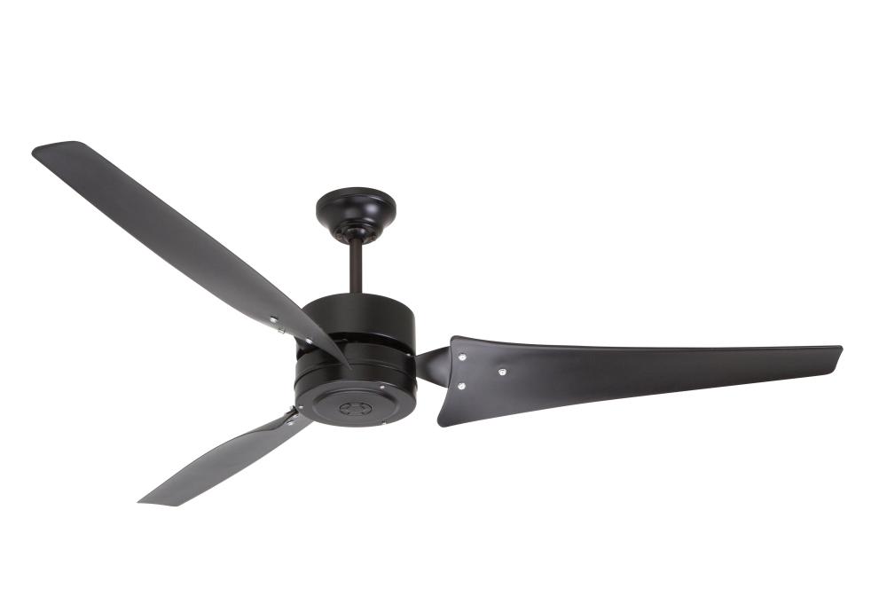 Emerson 60 Industrial Ceiling Fan 7txq One Stop Lighting