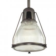 Hudson Valley 7315-OB - 1 LIGHT PENDANT