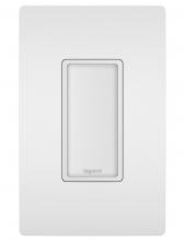 Legrand Radiant NTLFULLW - radiant® Night Light Full WH