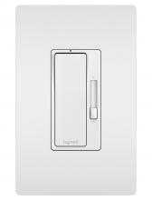 Dimmers