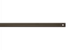 UNIVERSAL DOWNROD