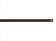 UNIVERSAL DOWNROD