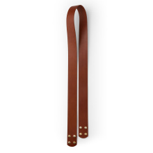 Hubbardton Forge 905712-86-LC - SNAPS 72&#34; Extension Strap