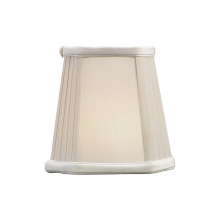 Visual Comfort & Co. Signature Collection RL CHS 113S - 3.5&#34; x 5&#34; x 5&#34;
