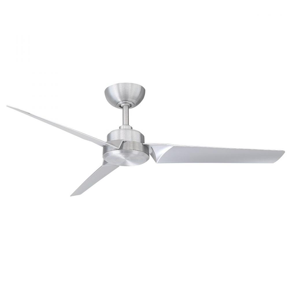 Roboto Downrod ceiling fan