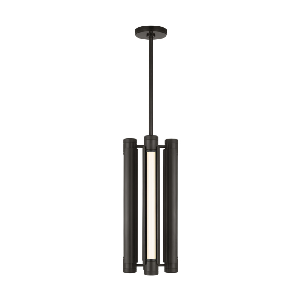 Capa 24 Pendant