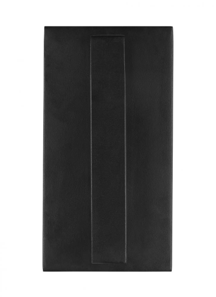 Anton Small Wall