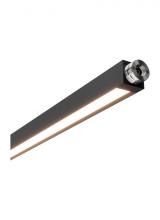 Visual Comfort & Co. Architectural Collection 700BRXLB24L930B - Brox Light Bars