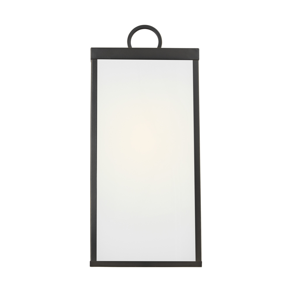 Howell Medium Wall Lantern