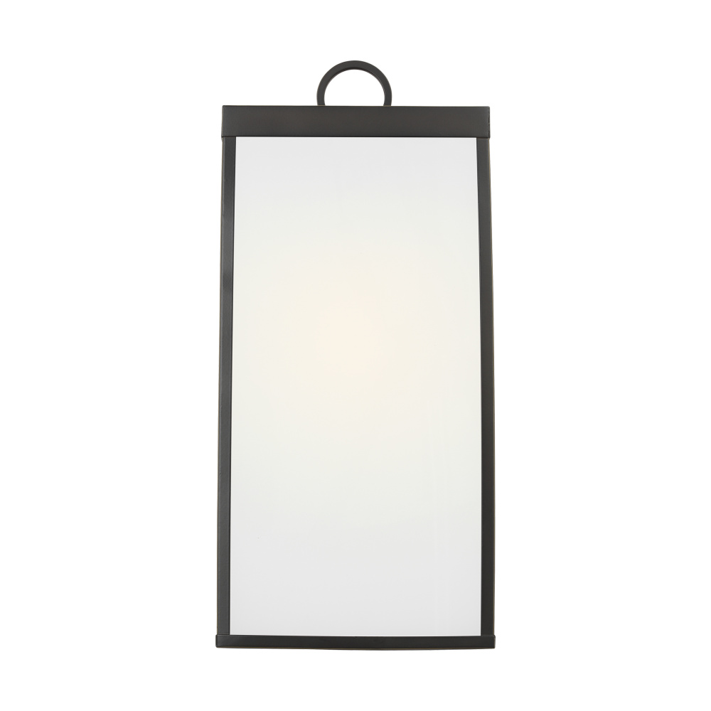 Howell Large Wall Lantern
