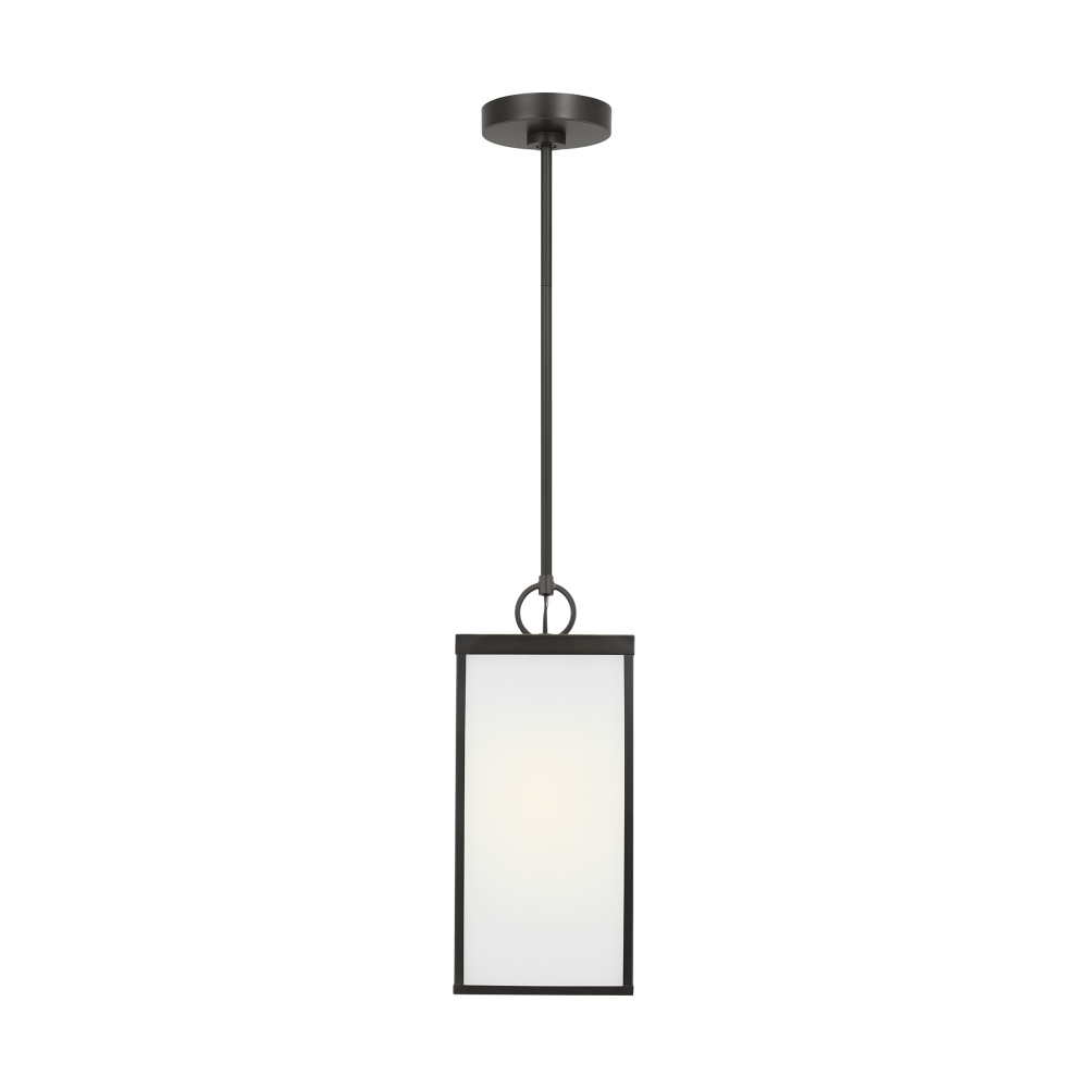 Howell Medium Pendant Lantern
