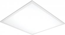 Nuvo 65/322R1 - LED Flat Panel Fixture; 40W; 2 ft. x 2 ft.; 4000K