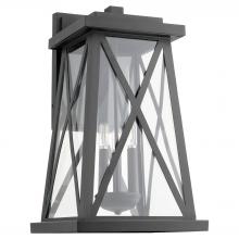 Quorum 725-22-69 - Artesno 22&#34; Lant - TXB