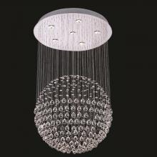 STRING LIGHTING