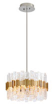 Corbett 256-45 - CIRO 5LT PENDANT