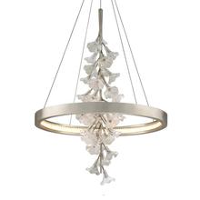 Corbett 269-71 - JASMINE 1LT PENDANT