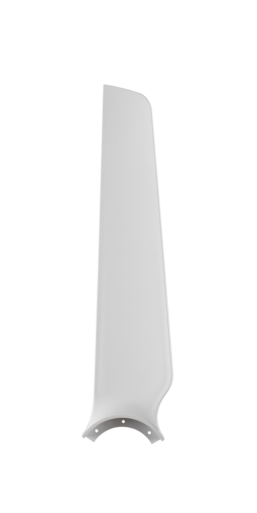 TriAire Blade Set of Three - 56 inch - MWW