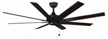 Fanimation FP7910DZ - Levon - 63 inch - DZ with CYDWA Blades