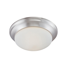 ELK Home 190033217 - FLUSH MOUNT