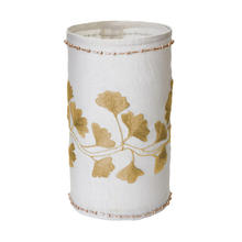 ELK Home 625039 - CANDLE - CANDLE HOLDER