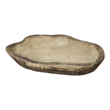 ELK Home 639586 - BOWL - TRAY