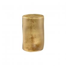 ELK Home S0014-10096 - Alina Vase - Large (2 pack) (2 pack)