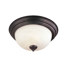 ELK Home SL869363 - FLUSH MOUNT