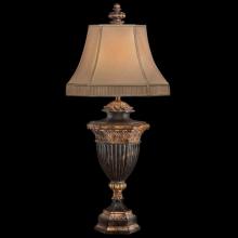 Fine Art Handcrafted Lighting 230710ST - Castile 40&#34; Table Lamp