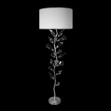 Fine Art Handcrafted Lighting 909220-1ST - Foret 71&#34; Floor Lamp
