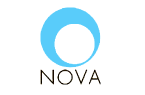 NOVA in 